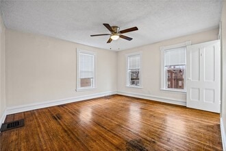 75 Hamilton St in Rochester, NY - Building Photo - Building Photo