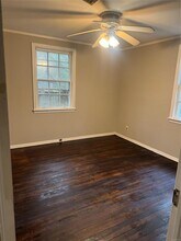 302 Bradley Dr in Montgomery, AL - Foto de edificio - Building Photo