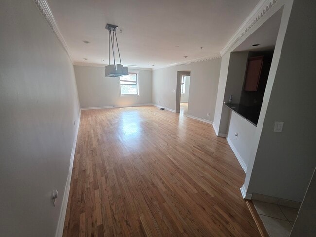 property at 600 Hudson St