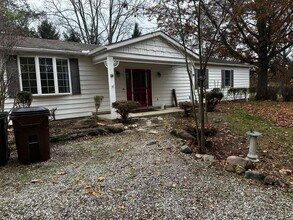 159 S Parkway Dr in Delaware, OH - Building Photo - Building Photo