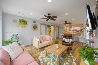 314 New Hampshire St in Hollywood, FL - Building Photo - Building Photo