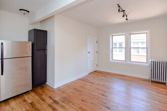 4248 N Lamon Ave in Chicago, IL - Building Photo - Building Photo