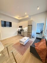 3439 Lancaster Ave, Unit 28 in Philadelphia, PA - Building Photo