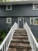 13 Pauline Pl, Unit B in East Northport, NY - Building Photo - Building Photo