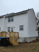 41 Groton St in Pepperell, MA - Building Photo - Building Photo