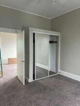 511 J St in Arcata, CA - Building Photo - Building Photo