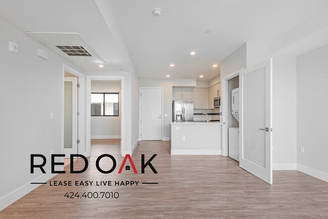 property at 5550 Bonner Ave