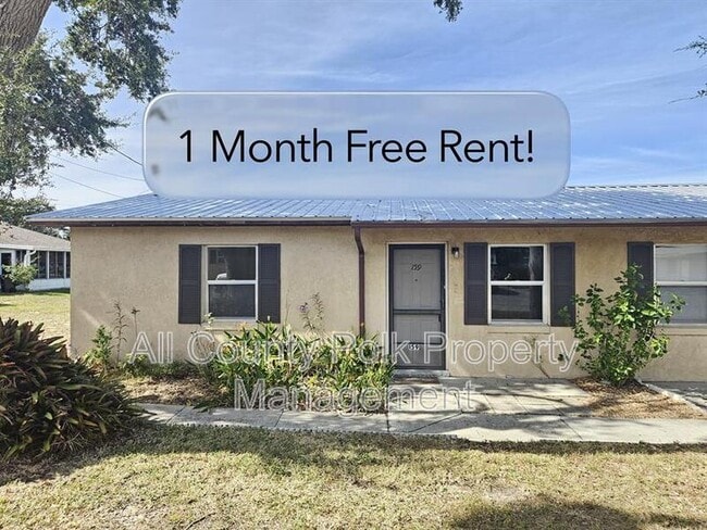 property at 455 Buck Moore Rd