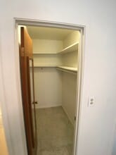 703 W Northern Ave in Coolidge, AZ - Building Photo - Building Photo