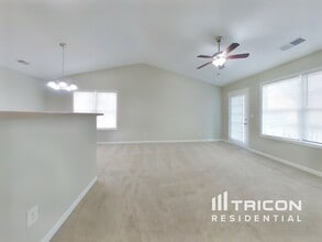 172 Greystone Cir in Hiram, GA - Building Photo - Building Photo