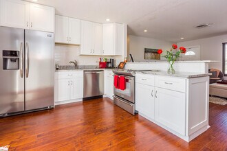 1680 Park St in Juno Beach, FL - Building Photo - Building Photo