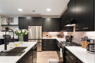 4510 Terry-O Ln in Austin, TX - Building Photo