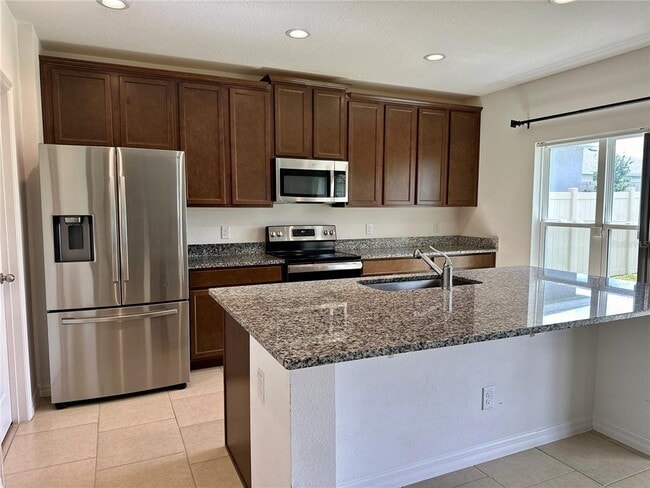 212 Hamlet Lp in Davenport, FL - Building Photo - Building Photo