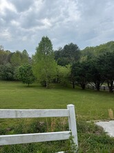 1377 Wesley Chapel Rd in Lexington, VA - Building Photo - Building Photo
