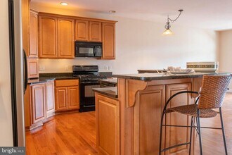 204 Seneca Way in Havre De Grace, MD - Building Photo - Building Photo