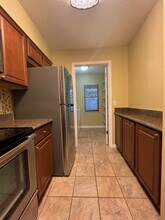 3417 NW 53rd Ter in Gainesville, FL - Building Photo - Building Photo