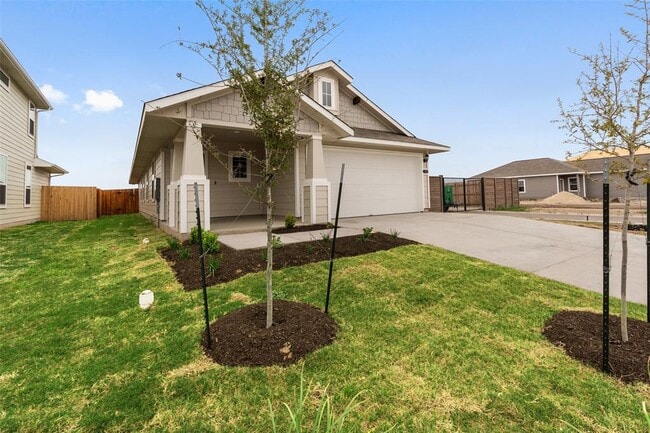 property at 351 Tempest Trl