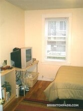 36 Shepard St in Boston, MA - Building Photo - Building Photo