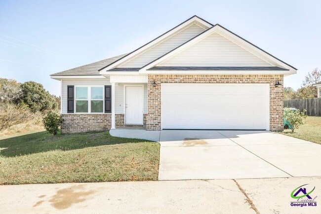 101 Shasta Dr in Perry, GA - Building Photo - Building Photo