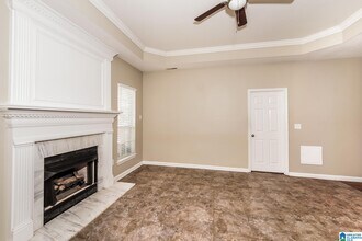 209 Ashford Dr in Gardendale, AL - Building Photo - Building Photo