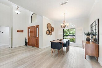 352 Swansea Ct in Oviedo, FL - Building Photo - Building Photo