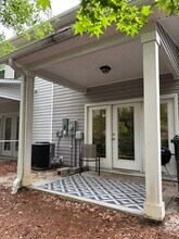 140 Buchanan Cir in Goose Creek, SC - Building Photo - Building Photo