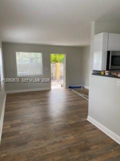 property at 35 NE 13th St