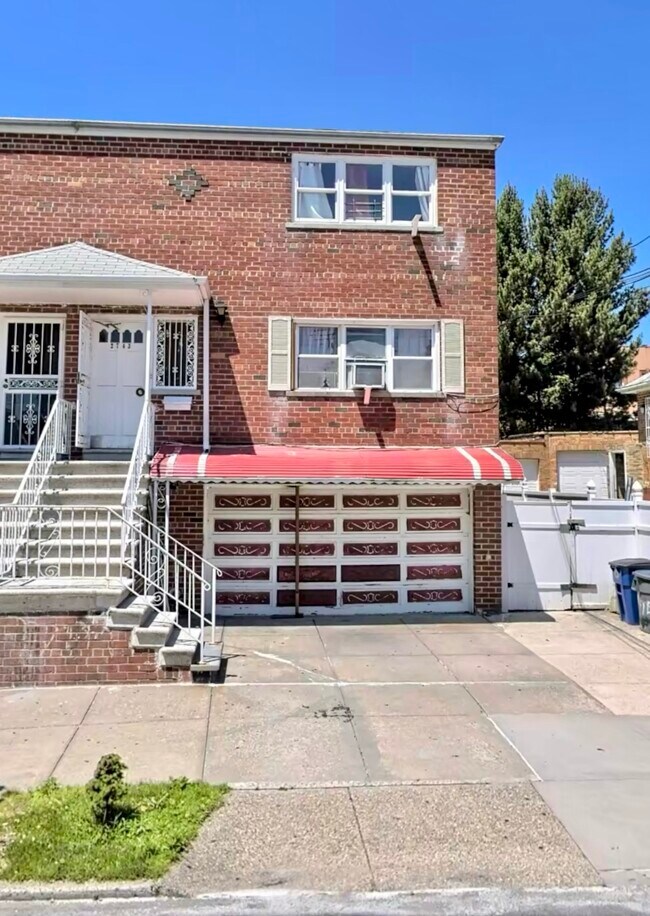2743 Yates Ave Rentals in Bronx, NY