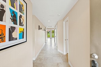 55559 Winged Foot in La Quinta, CA - Building Photo - Building Photo