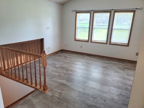 5814 44th Ave NW in Rochester, MN - Building Photo - Building Photo