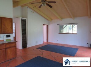 16-383-383 Aulii St in Pahoa, HI - Building Photo - Building Photo