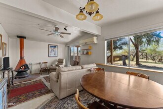 757 Oleander St in Wickenburg, AZ - Building Photo - Building Photo