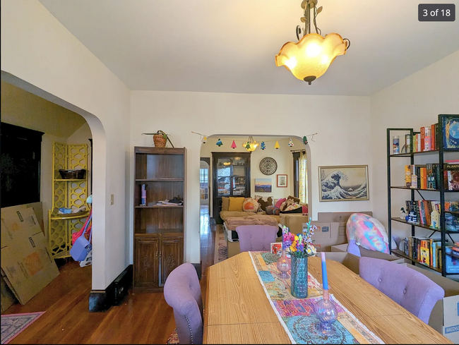 67 Prichard Ave, Unit 1 in Somerville, MA - Building Photo - Building Photo