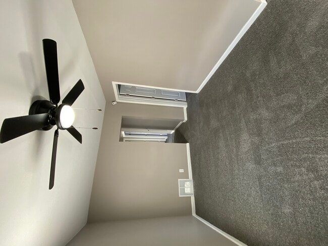 942 N Schuyler Ave in Kankakee, IL - Building Photo - Building Photo