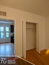 4040 N Ashland Ave, Unit 3w in Chicago, IL - Building Photo - Building Photo