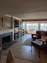 501 Avenida Del Mar in San Clemente, CA - Building Photo - Building Photo