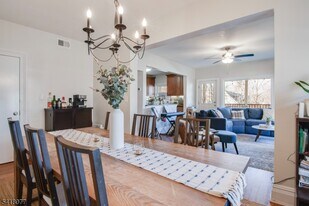 660 Bloomfield Ave in Verona, NJ - Building Photo