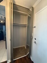 620 Peachtree St NE in Atlanta, GA - Building Photo - Building Photo