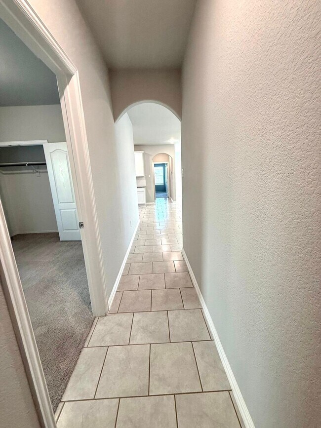 31755 Wellington Pass in Fulshear, TX - Building Photo - Building Photo