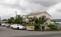 Building Photo - 1525 Morgan Rd Apartments in Modesto, California