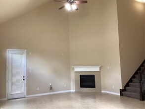1704 Hickory Chase Cir in Keller, TX - Building Photo - Building Photo