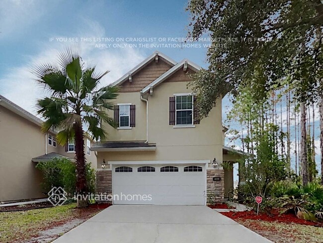 property at 899 Quiet Stone Ln