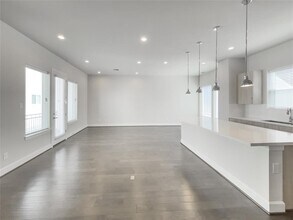 1518 Rosalie St in Houston, TX - Building Photo - Building Photo