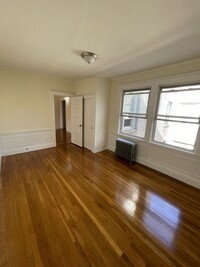 10 Melvin Ave, Unit 12 in Boston, MA - Building Photo - Building Photo