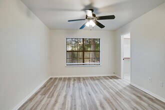 3407 Blumie St in Austin, TX - Building Photo - Building Photo