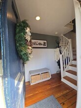 2200 E Broad St, Unit 2200 East Broad in Richmond, VA - Building Photo - Building Photo