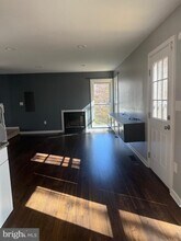 10021 Windridge Dr in Fredericksburg, VA - Building Photo - Building Photo