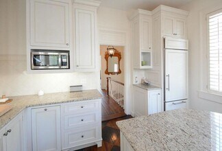 61 Queen St in Charleston, SC - Building Photo - Building Photo