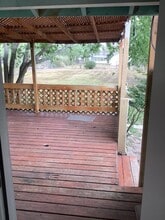 1339 Woodlawn Dr in Corpus Christi, TX - Foto de edificio - Building Photo