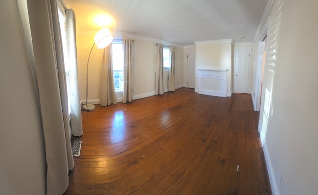 122 Craven St in Beaufort, NC - Building Photo - Building Photo